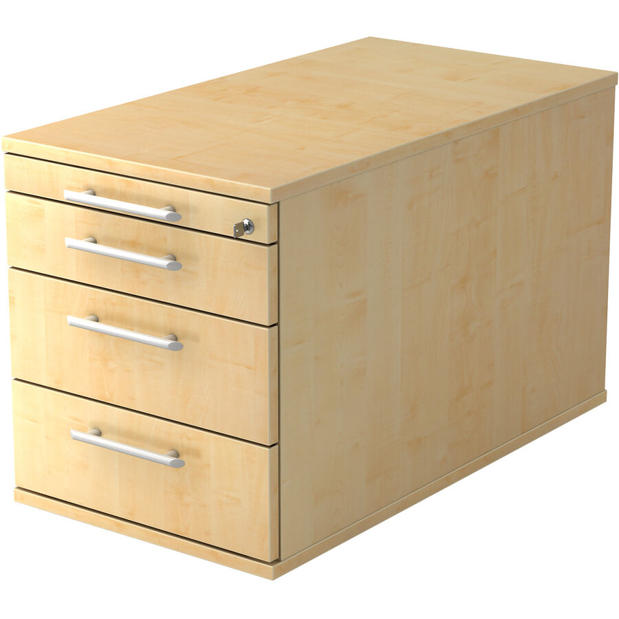 Rollcontainer Office