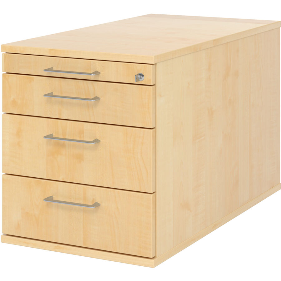 Rollcontainer Office