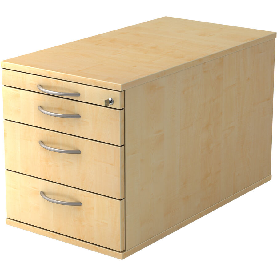 Rollcontainer Office