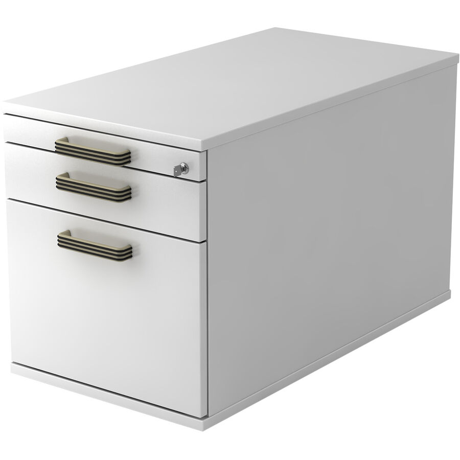 Rollcontainer Office