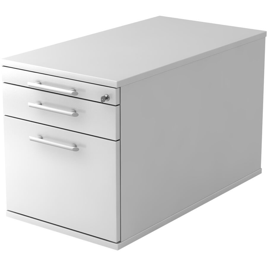 Rollcontainer Office