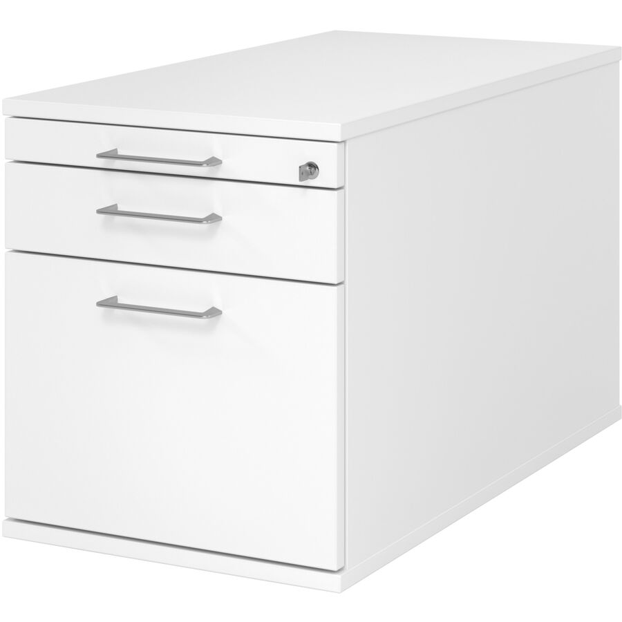 Rollcontainer Office