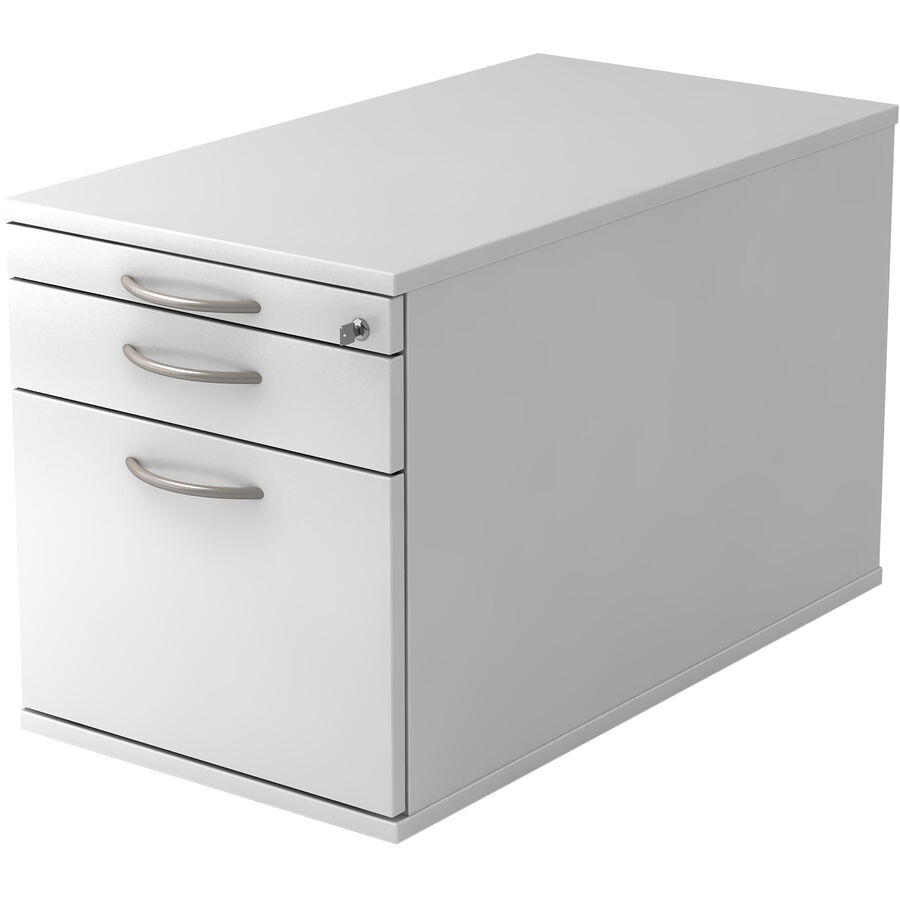 Rollcontainer Office