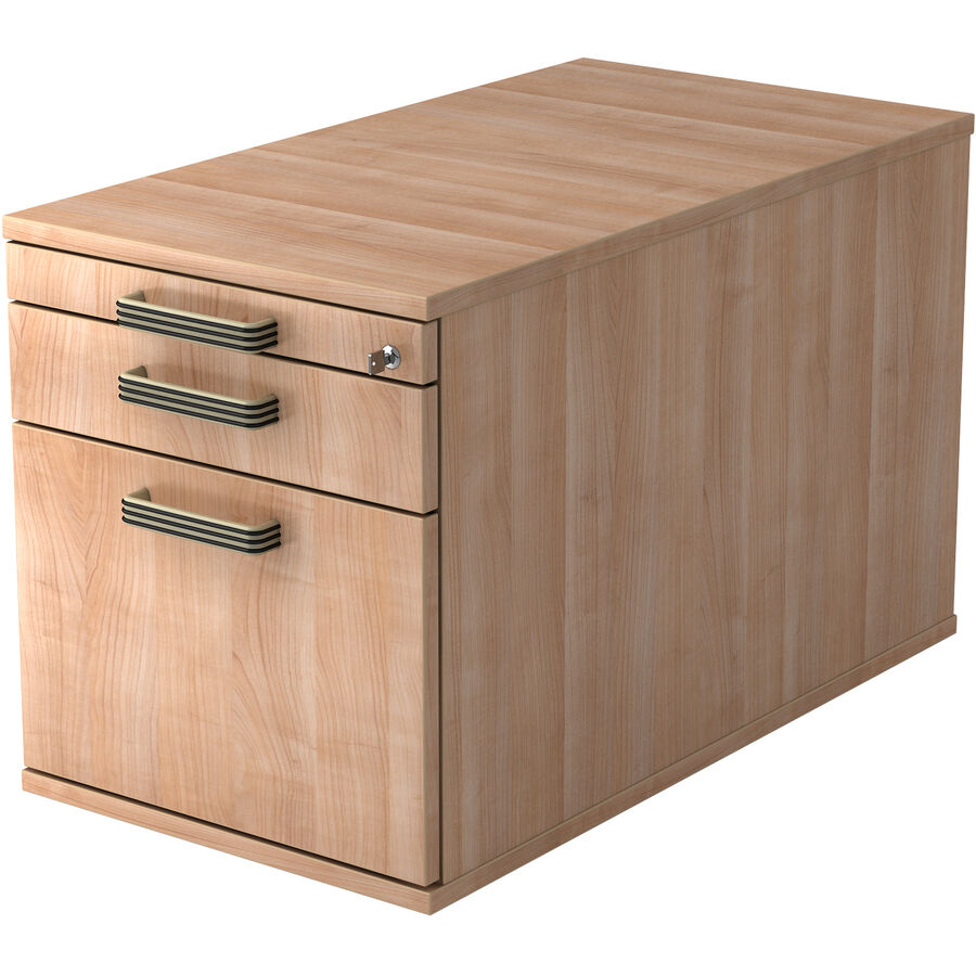 Rollcontainer Office