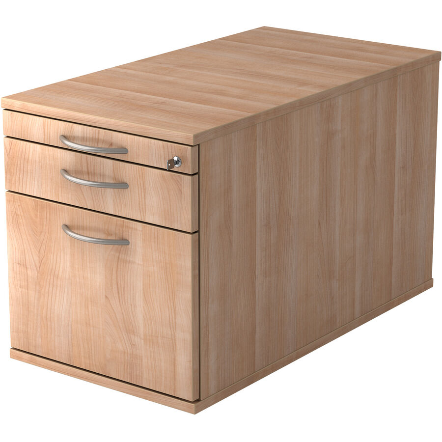 Rollcontainer Office