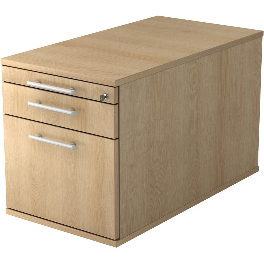 Rollcontainer Office