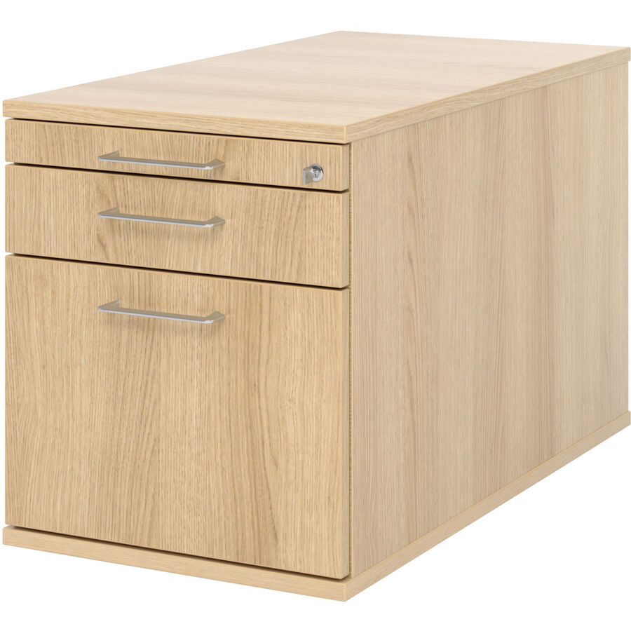 Rollcontainer Office