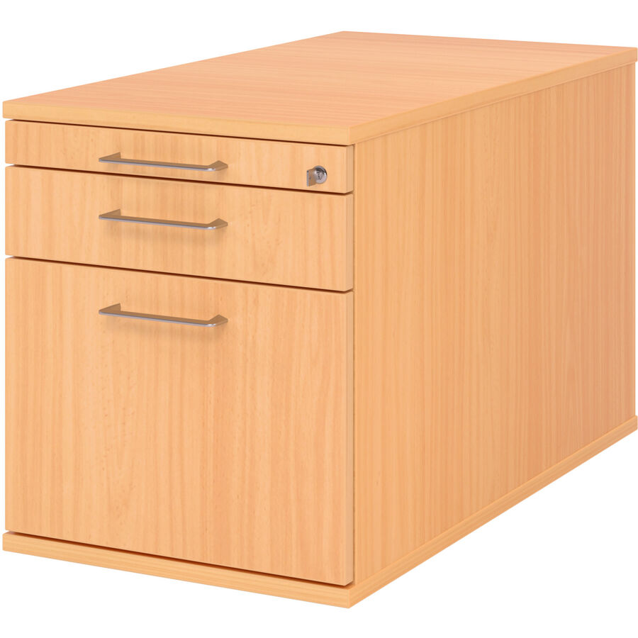 Rollcontainer Office