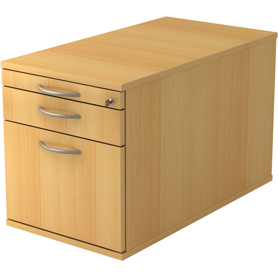 Rollcontainer Office