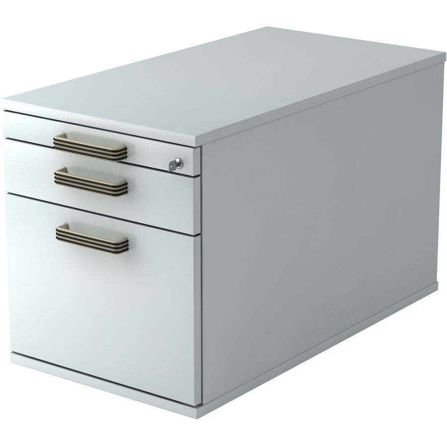 Rollcontainer Office