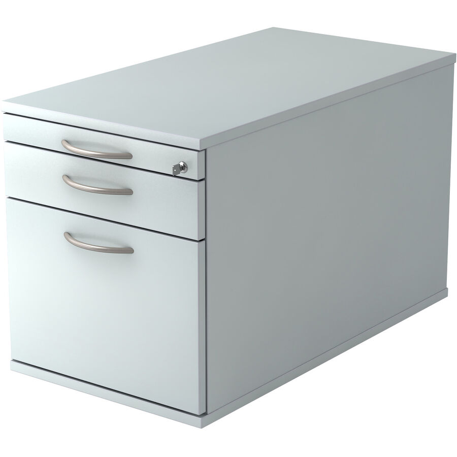 Rollcontainer Office