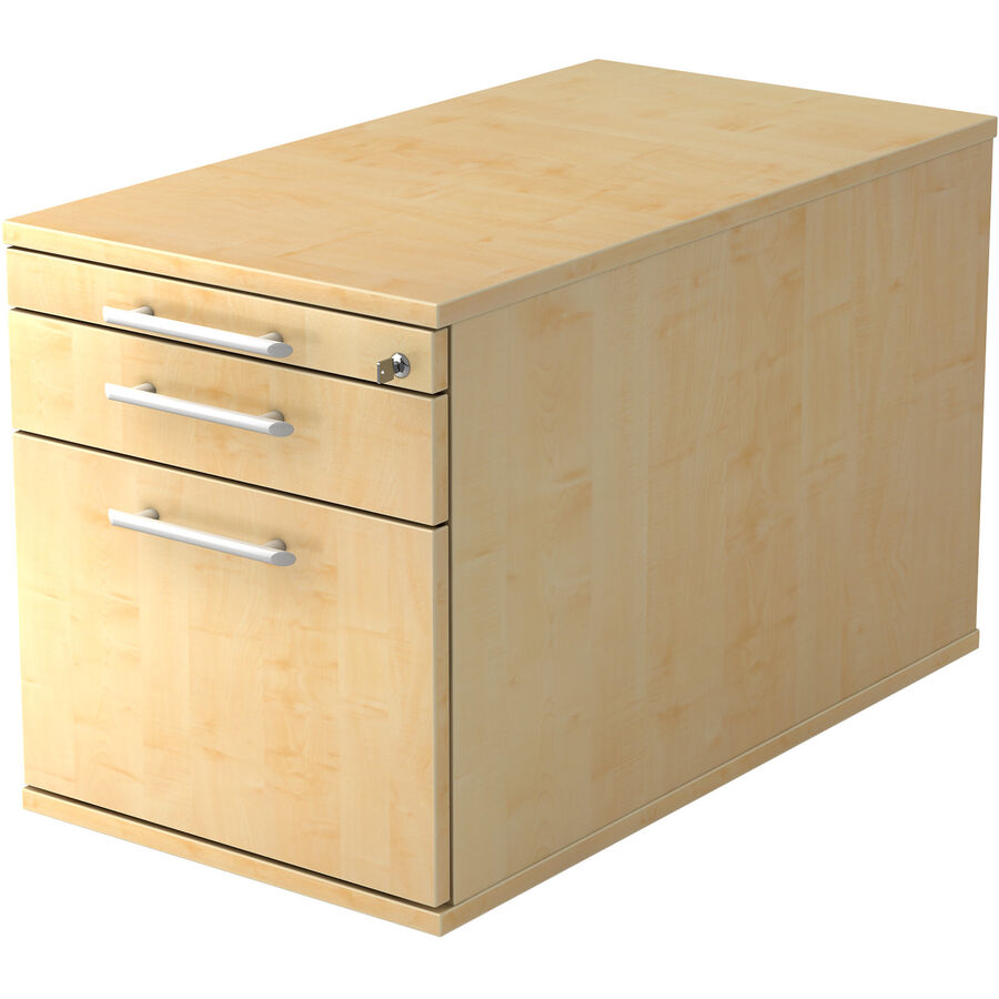 Rollcontainer Office