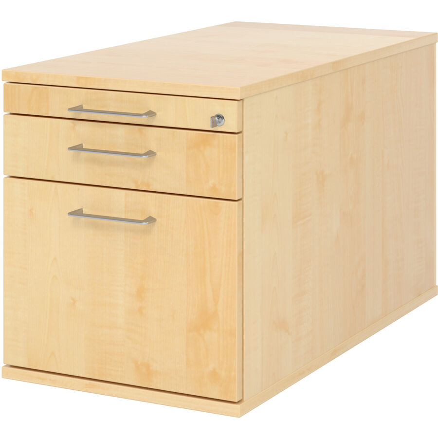 Rollcontainer Office