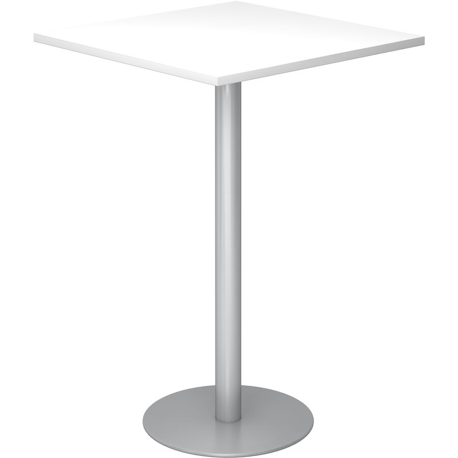 Besprechungstisch Office