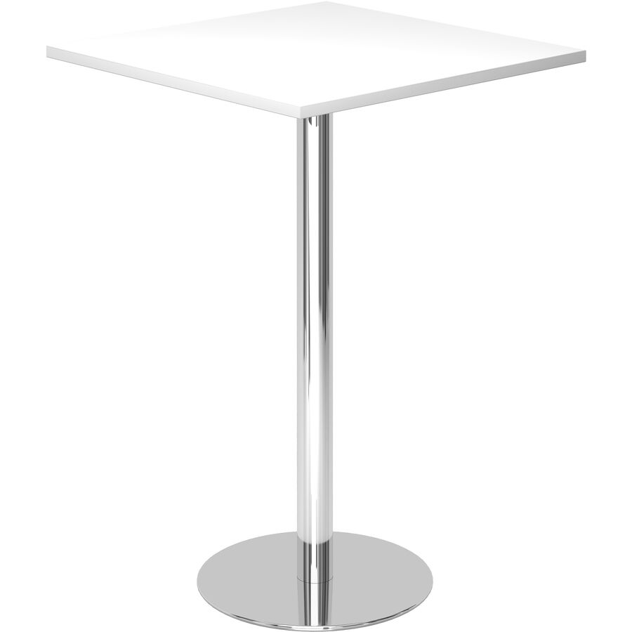 Besprechungstisch Office