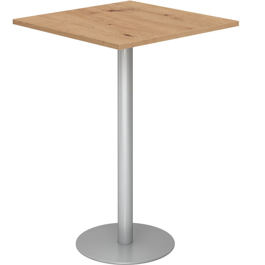 Besprechungstisch Office