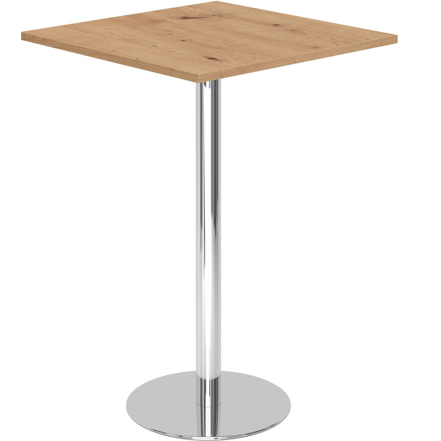 Besprechungstisch Office