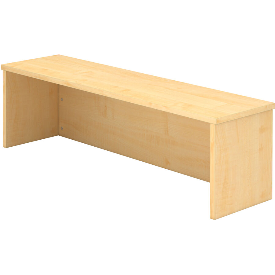 Thekenaufsatz Office