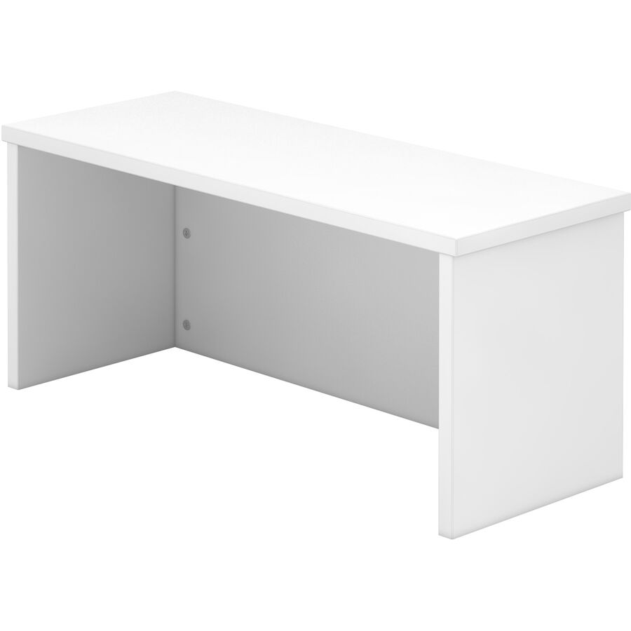 Thekenaufsatz Office