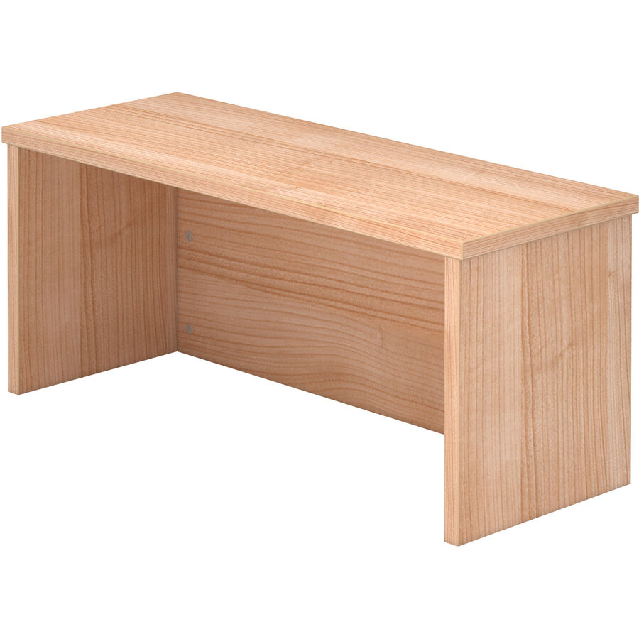 Thekenaufsatz Office