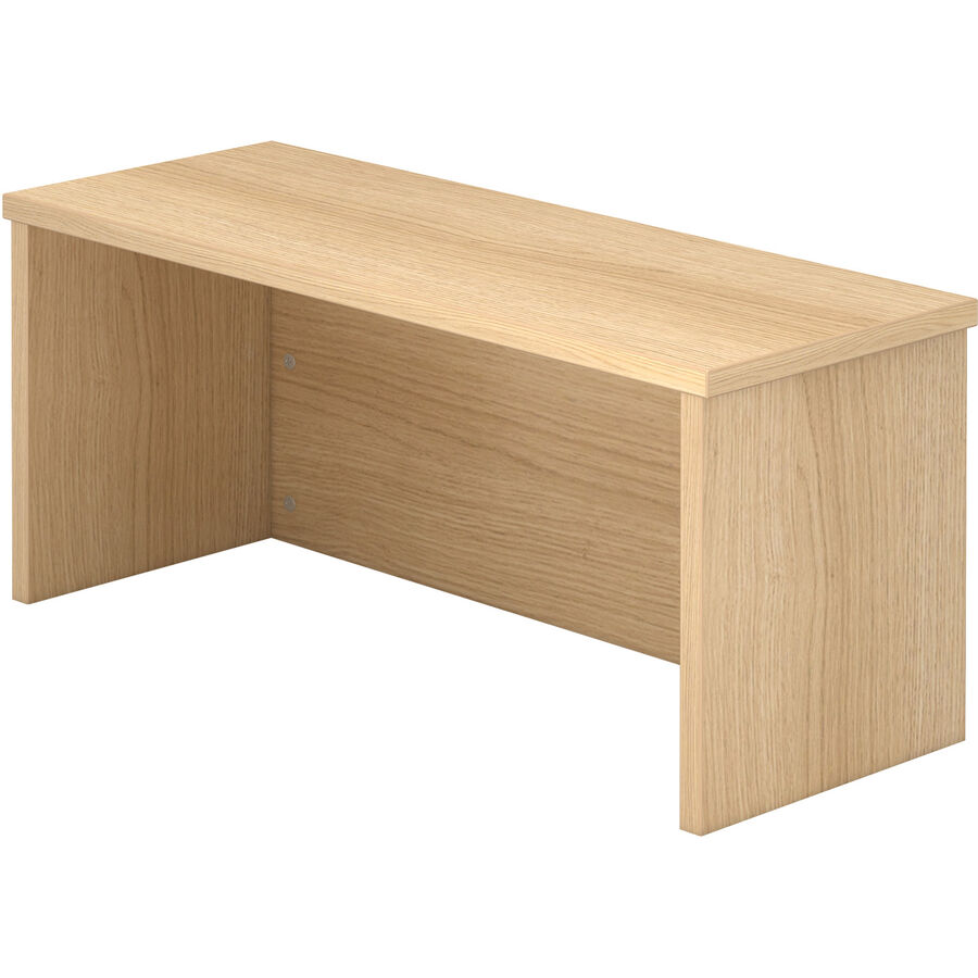 Thekenaufsatz Office