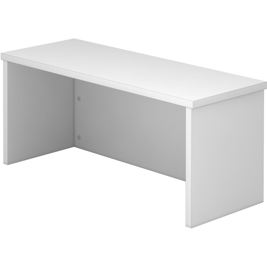 Thekenaufsatz Office