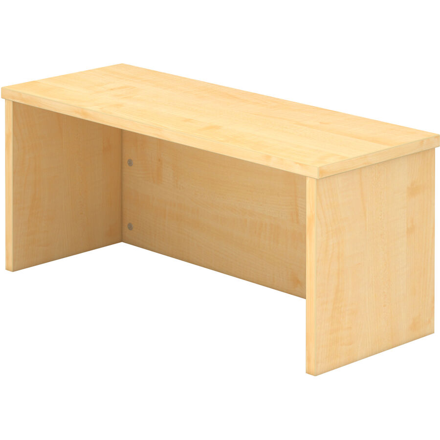 Thekenaufsatz Office