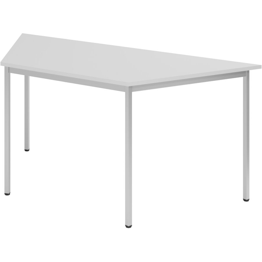 Besprechungstisch Office