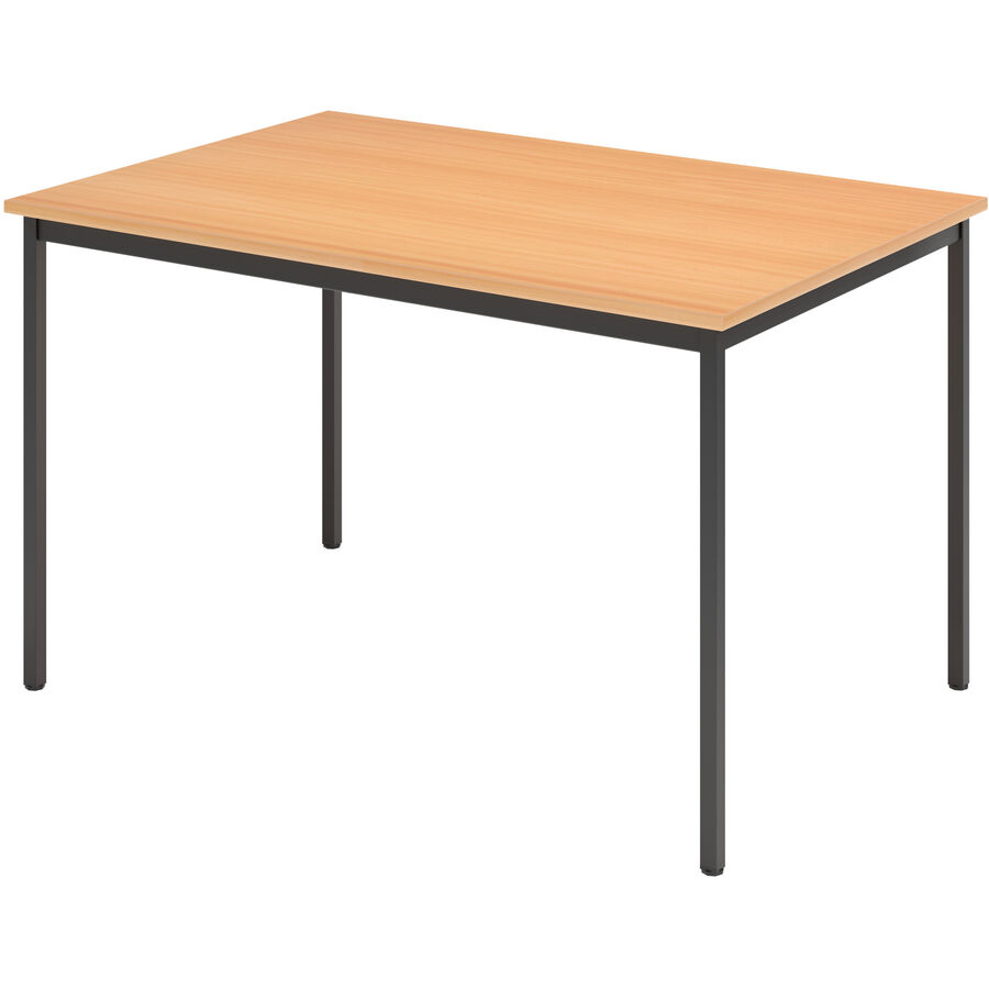 Besprechungstisch Office