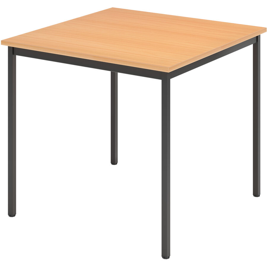 Besprechungstisch Office