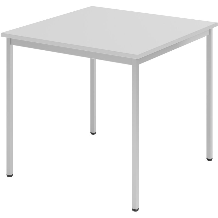 Besprechungstisch Office