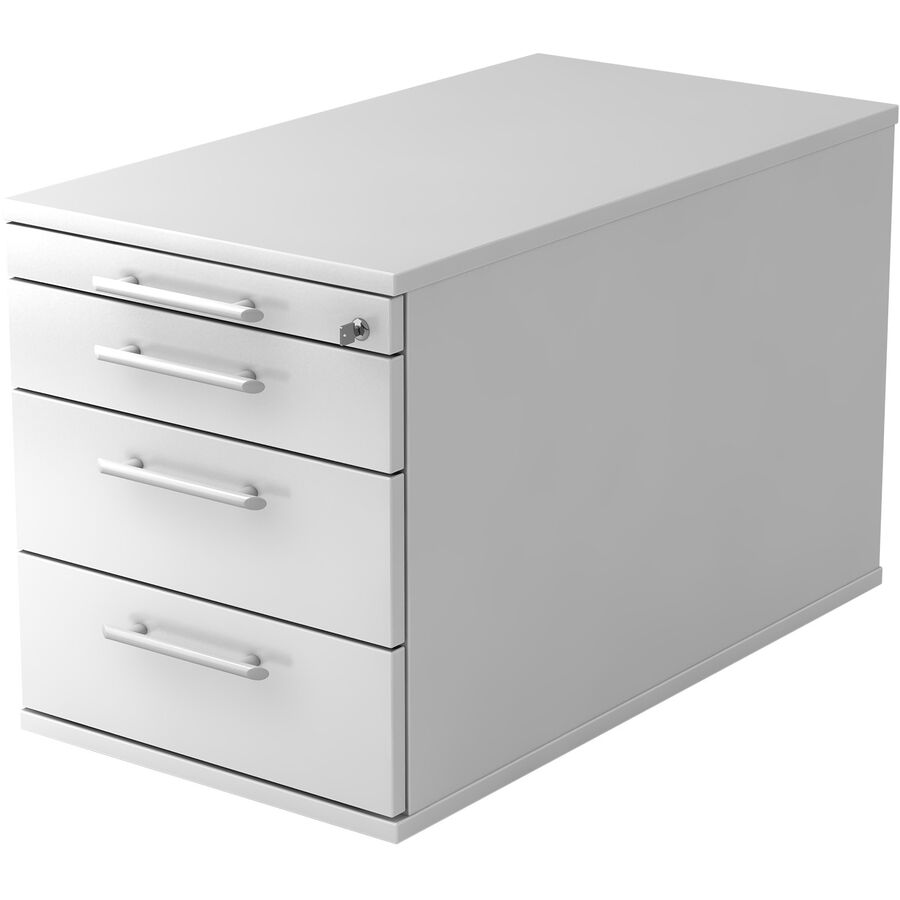 Rollcontainer Office