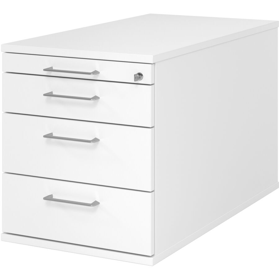 Rollcontainer Office