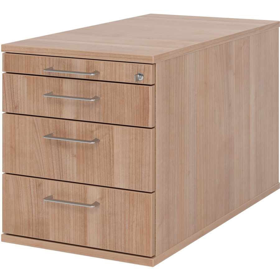 Rollcontainer Office