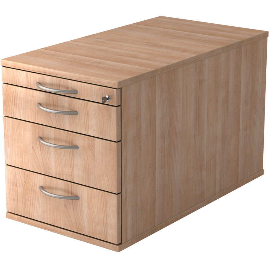 Rollcontainer Office