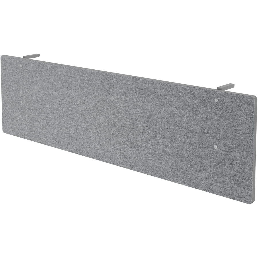 Tischzubehör Office