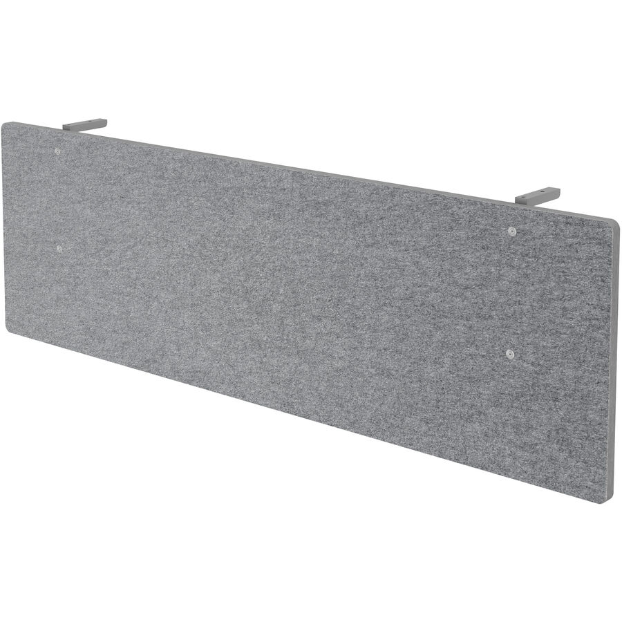 Tischzubehör Office