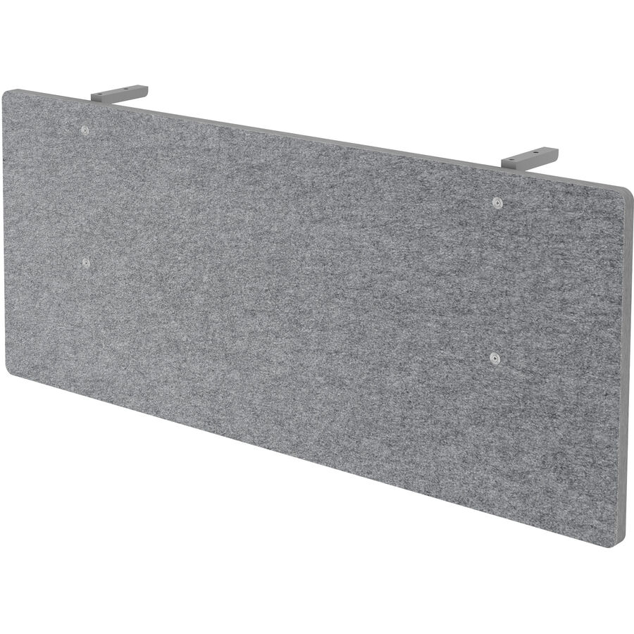 Tischzubehör Office