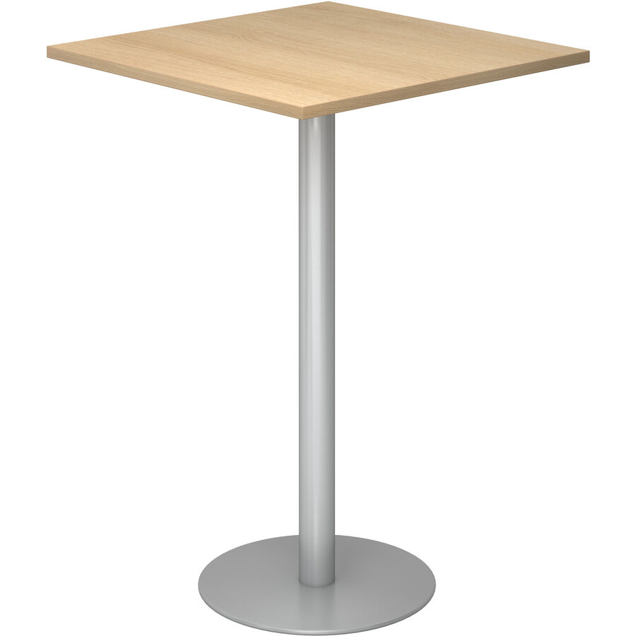 Besprechungstisch Office