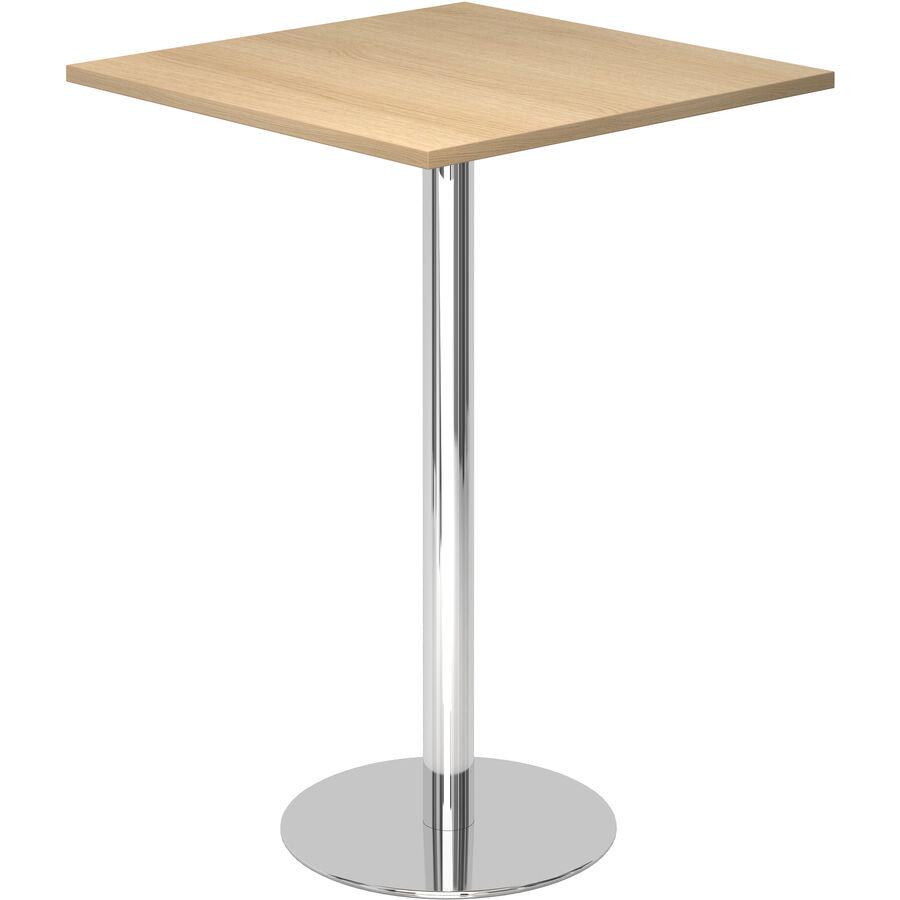 Besprechungstisch Office