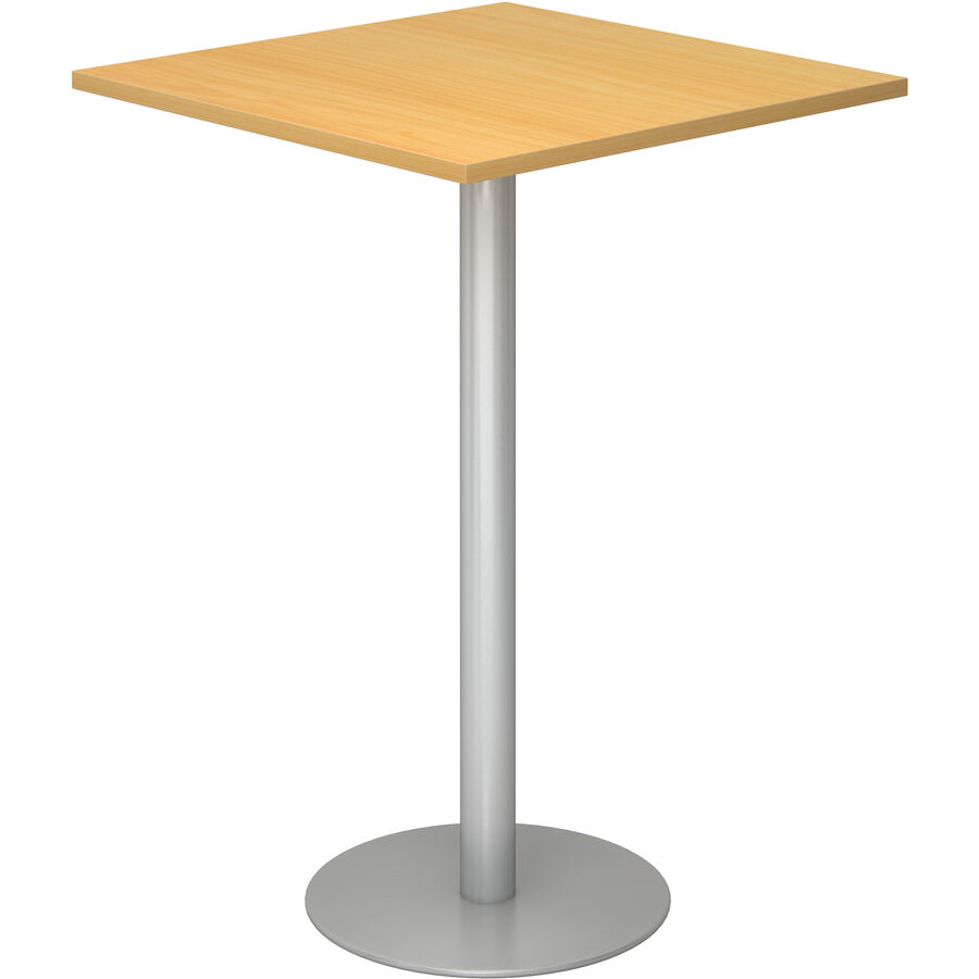 Besprechungstisch Office