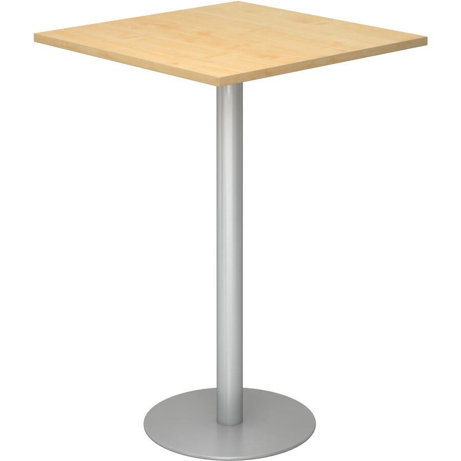 Besprechungstisch Office