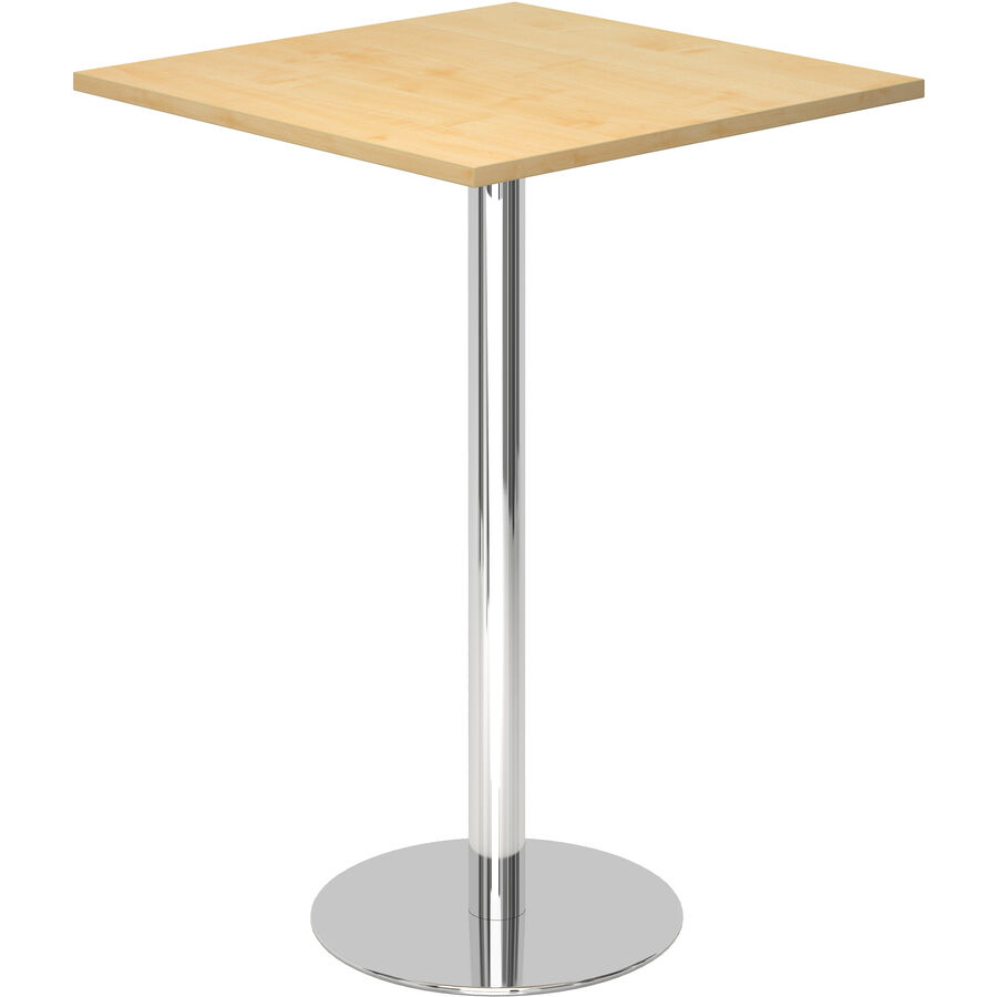 Besprechungstisch Office