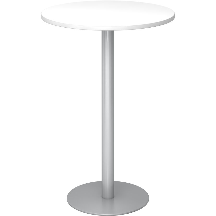 Besprechungstisch Office