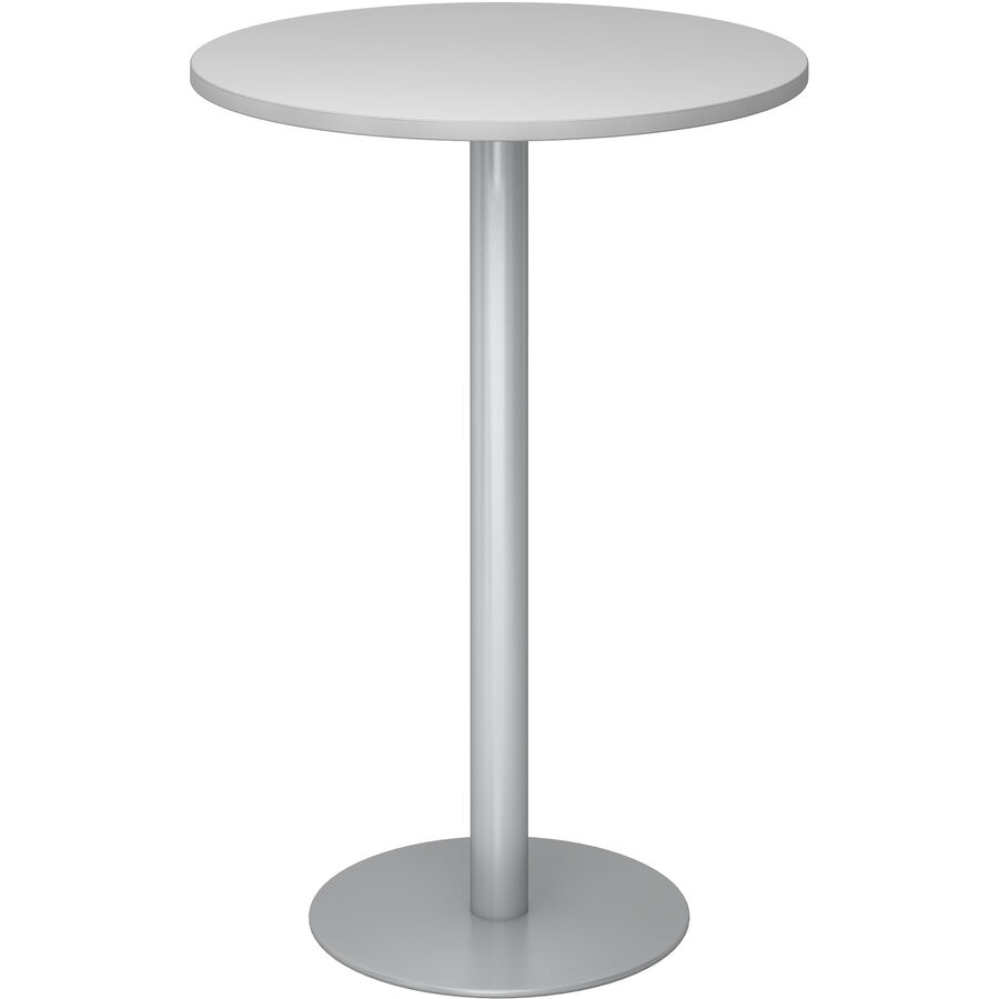 Besprechungstisch Office