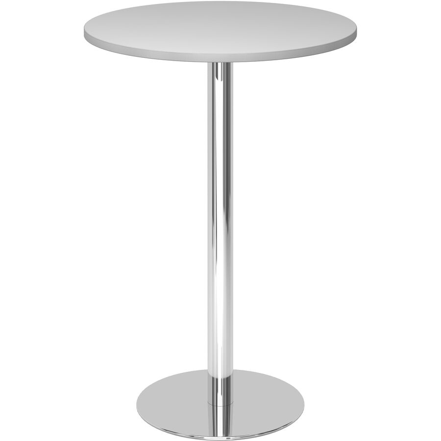 Besprechungstisch Office