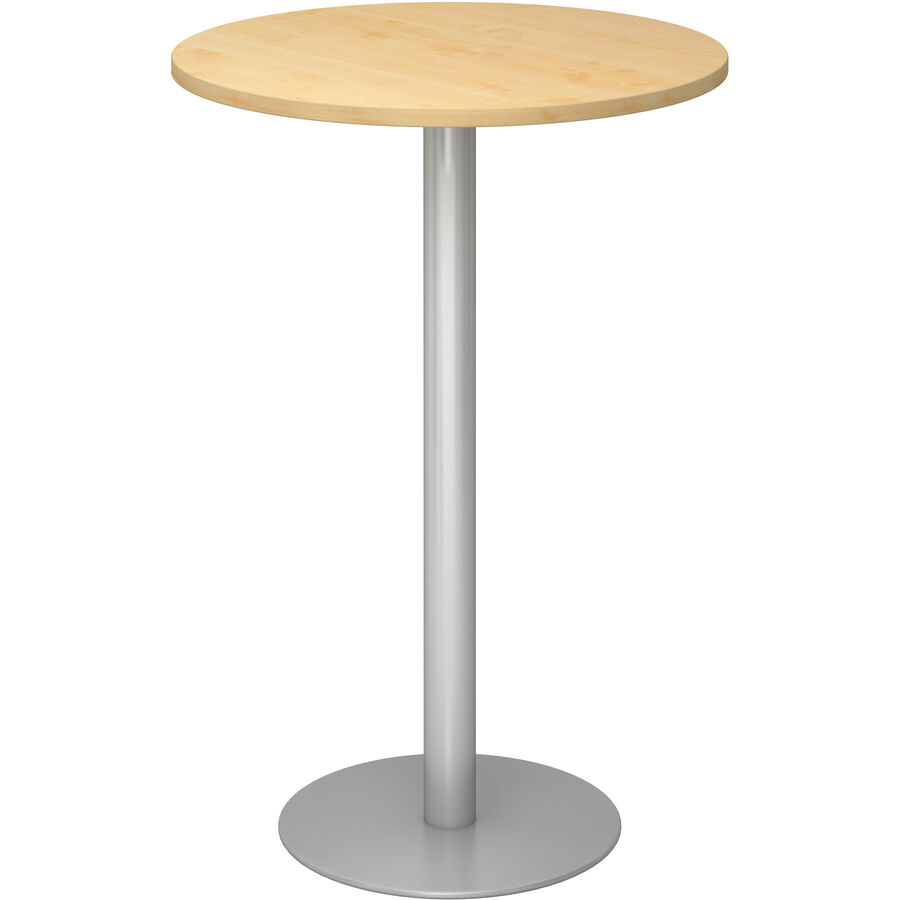 Besprechungstisch Office