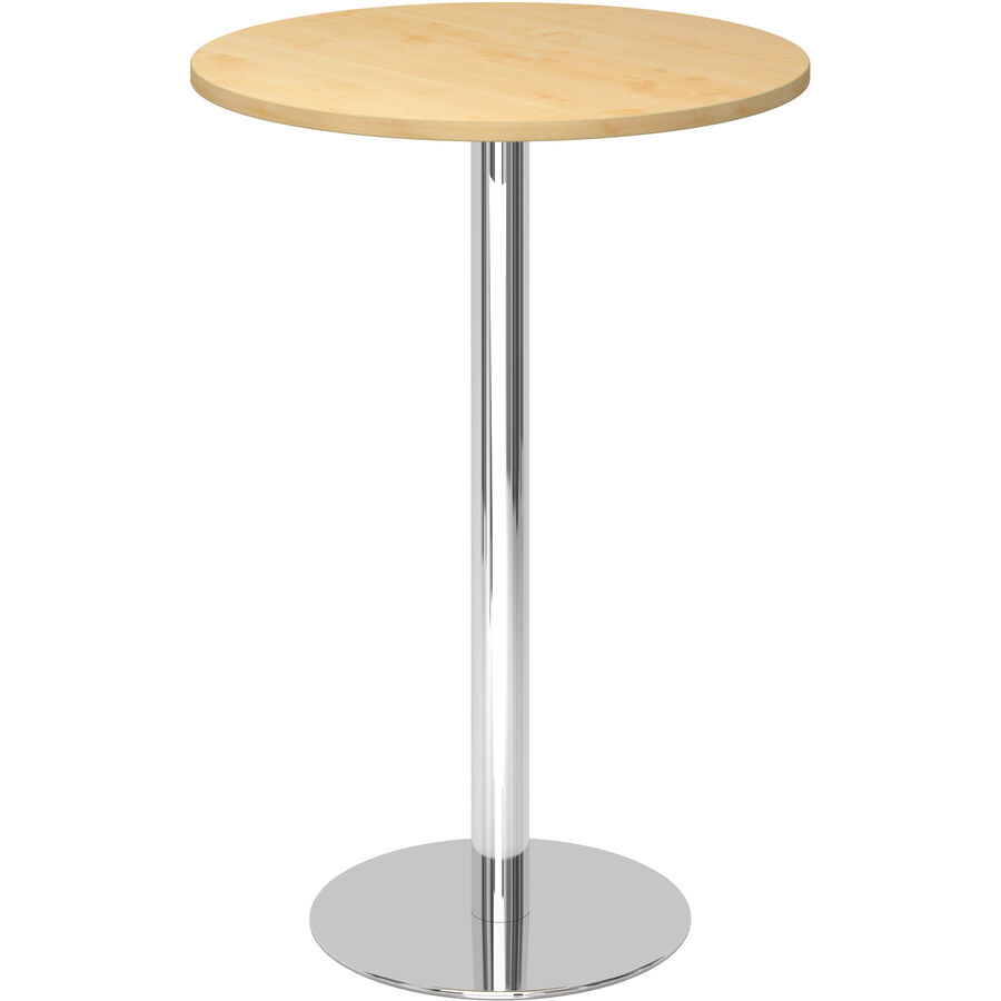 Besprechungstisch Office