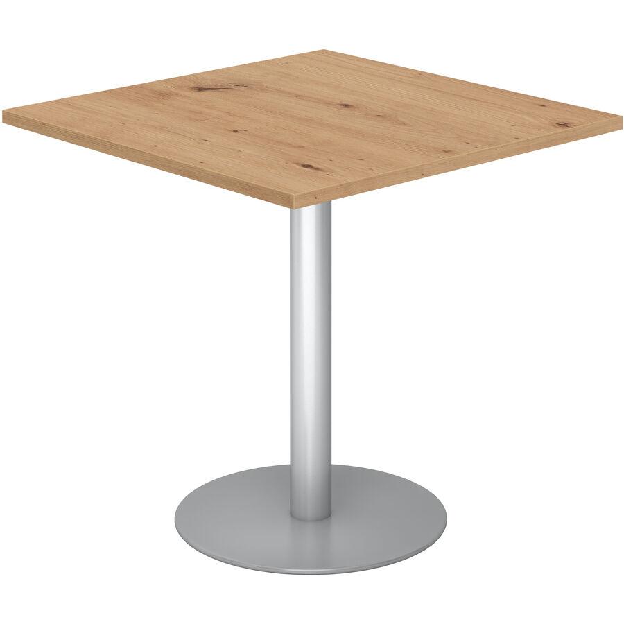 Besprechungstisch Office