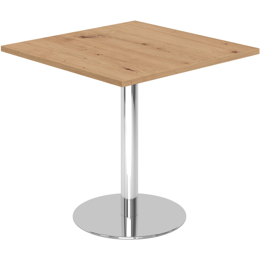 Besprechungstisch Office